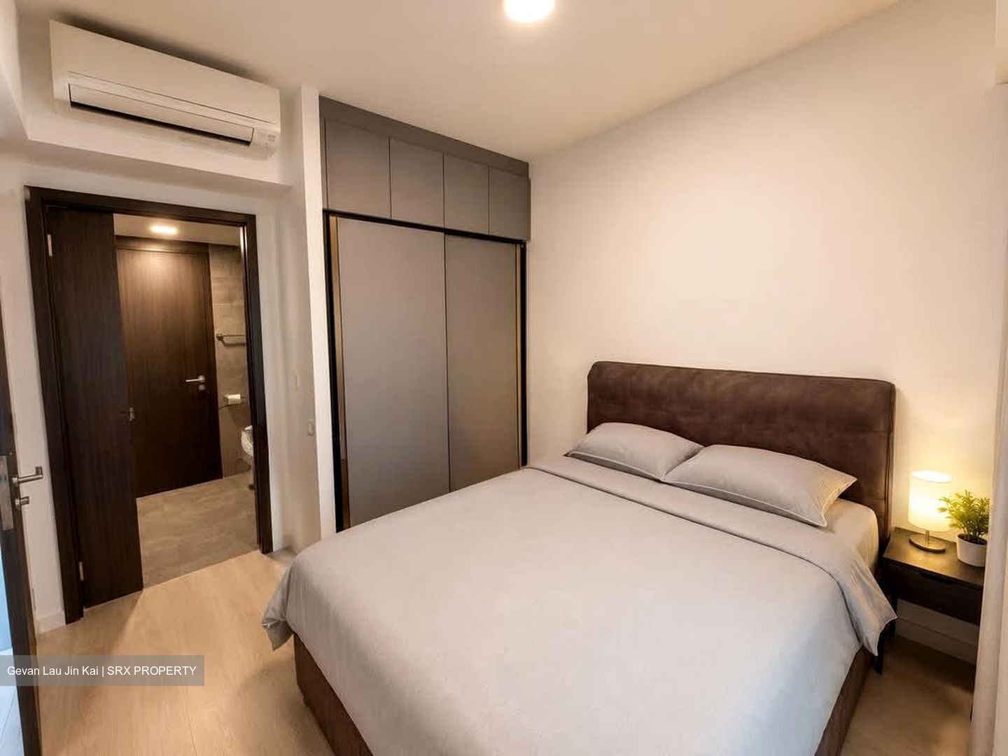 Riverfront Residences (D19), Apartment #591352651
